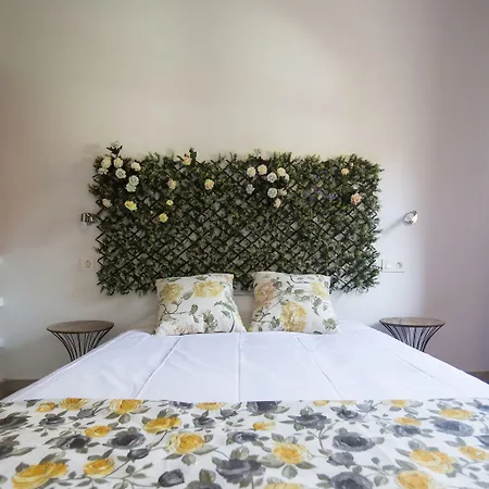 Gala Placida 1923 Hotel Granada