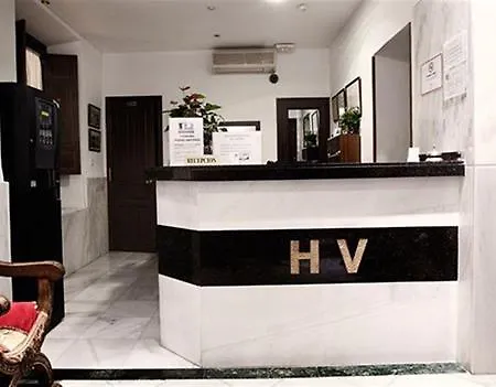 Veronica Hotel