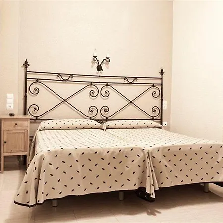 Hotel Veronica