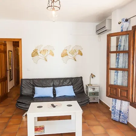 Casa Larga Appartamento