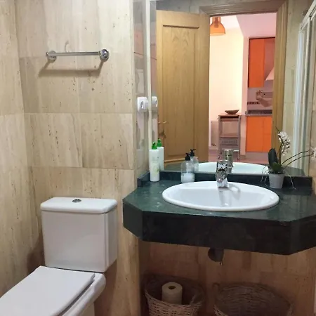 Centro Histórico Catedral Carril Del Picón. Parking Opcional Apartamento Granada