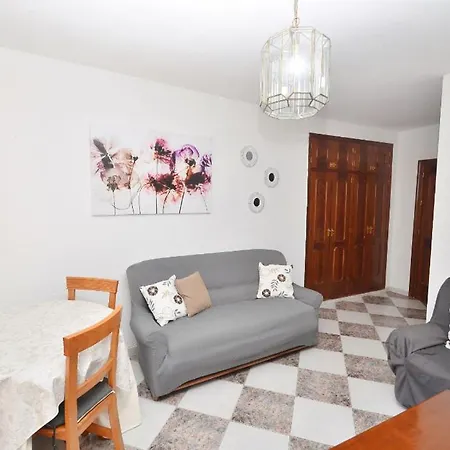 Apartamento Pleno Centro De