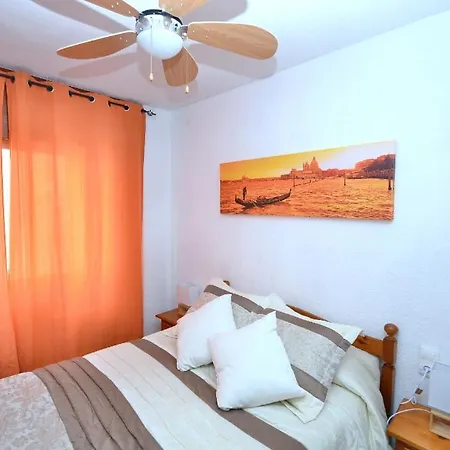 Apartamento Pleno Centro De