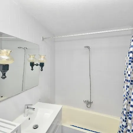 Apartamento Pleno Centro De Apartamento *