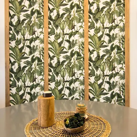 Apartamento Plaza Del Carmen Appartamento Granada