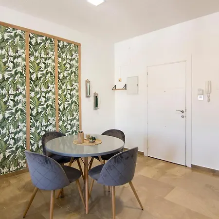 Apartamento Plaza Del Carmen Appartamento *