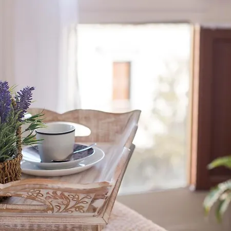 Apartamento Plaza Del Carmen *