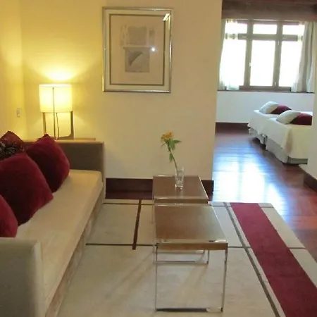 De 4* Granada