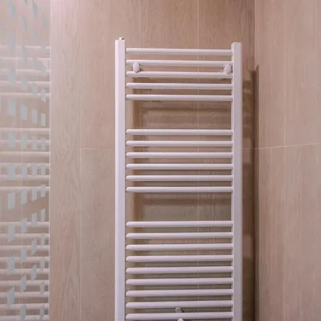 Big Apple By A3rentals Apartment Granada
