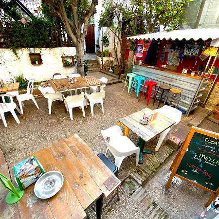 Makuto Coliving House