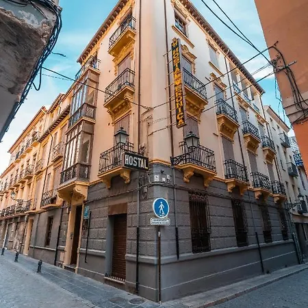 Affittacamere Veronica Centro 2*