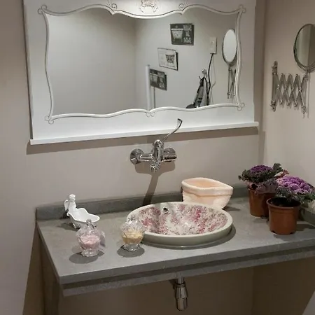 Apartamento Palacio Almagra