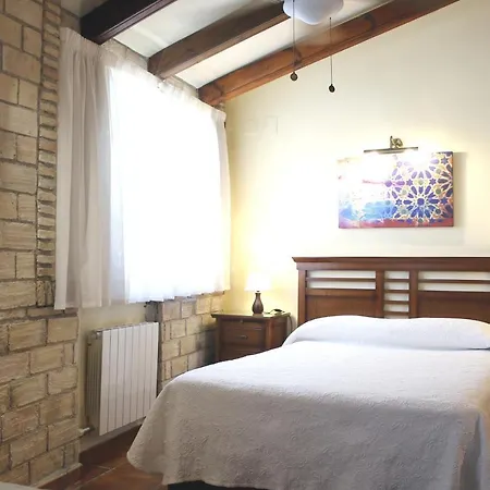 Apartman Arte Vida & *