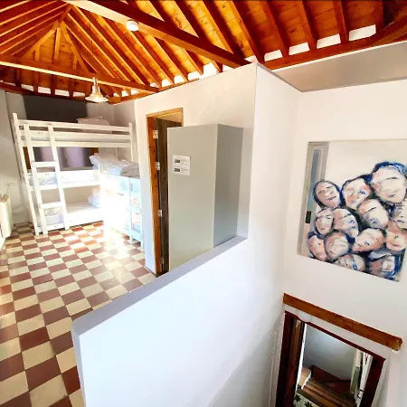 Makuto Coliving House *
