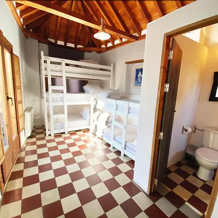 Makuto Coliving House *