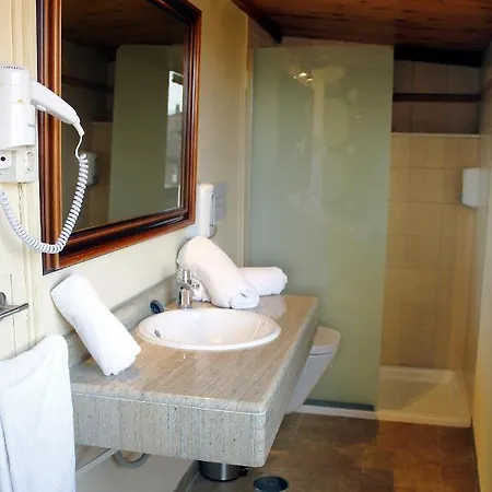 Apartman Arte Vida &