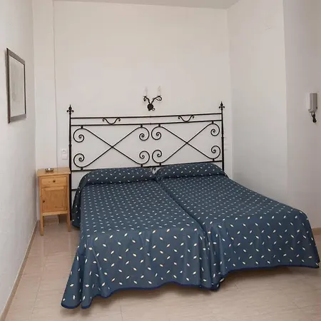 Affittacamere Veronica Centro