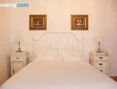Rosa De Oro Granada