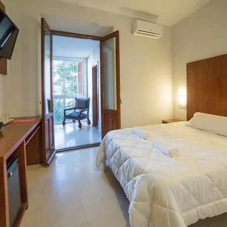 Hotel Gala Placida 1923