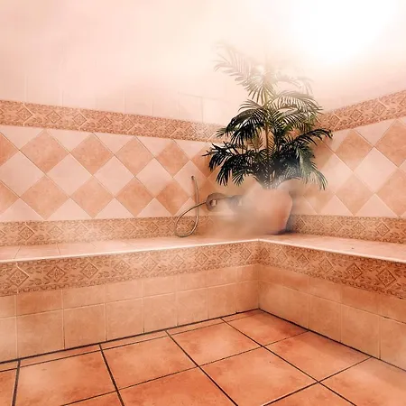 Apartamento Laurel Granada
