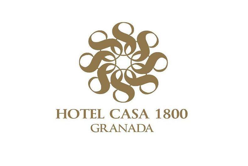 Hotel Casa 1800 Granada