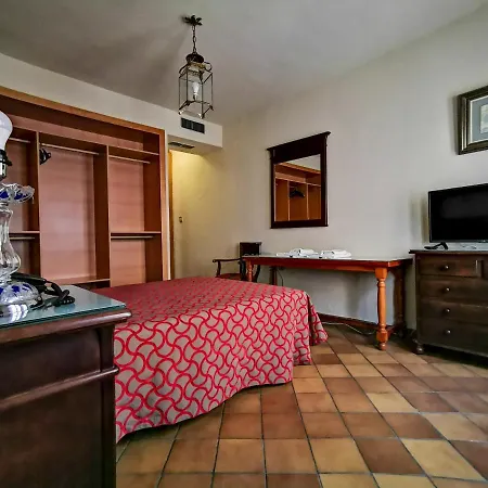Almona 2* Granada