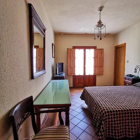 Almona Otel