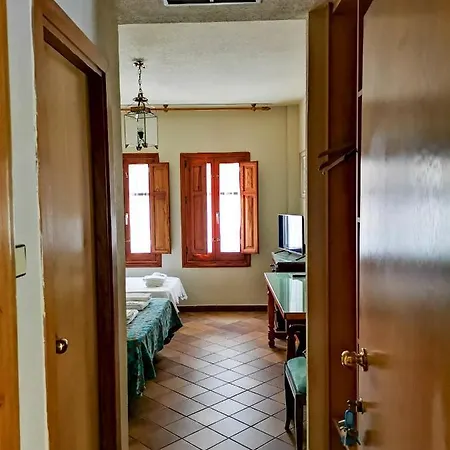 Almona Otel