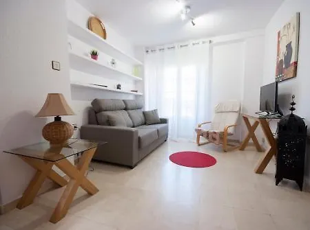 Rio Darro Hotel 3*