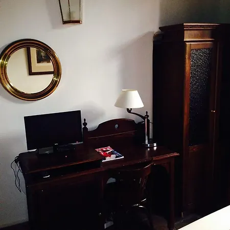 Hotel Casa Palacio Pilar Del Toro Grenada