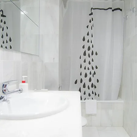Catedral Plaza 3000 Hotel