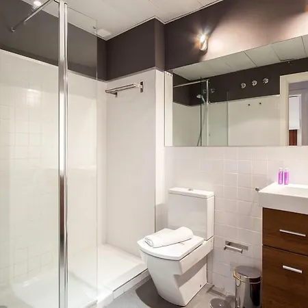 Elvira Hotel 3*
