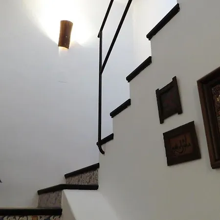 El Retiro