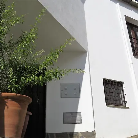 El Retiro Granada
