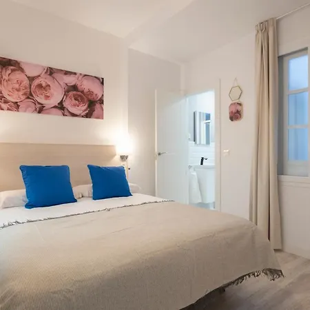 Molino Corteza Deluxe 6 Pax Granada