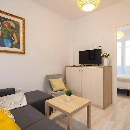 Molino Corteza Deluxe 6 Pax *
