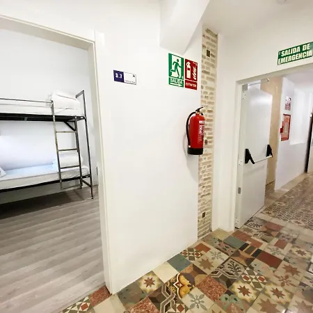 Eco Granada