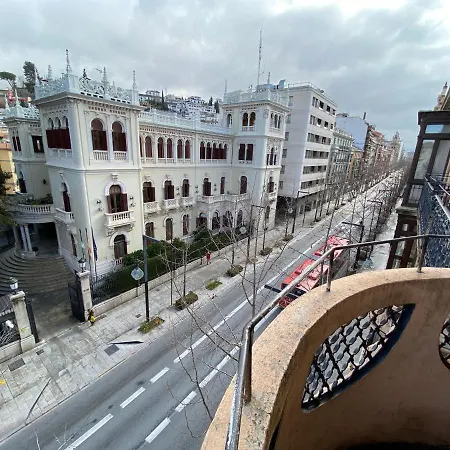 Eco * Granada