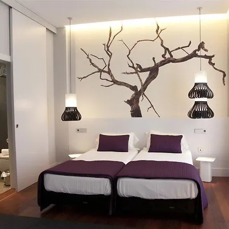 Khu Hotel 3*
