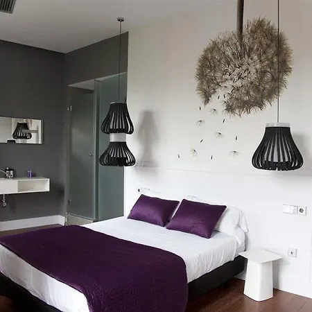 Khu 3* Granada