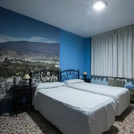 Casa Salvador
