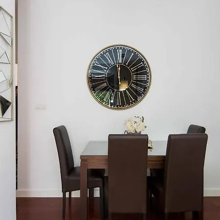 Eco Center Granatensis Catedral 2 Free Parking Γρανάδα