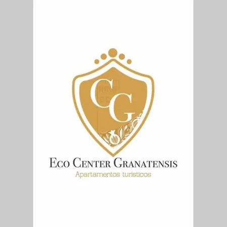 Διαμέρισμα Eco Center Granatensis Catedral 2 Free Parking Γρανάδα