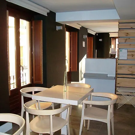 Khu 3* Granada