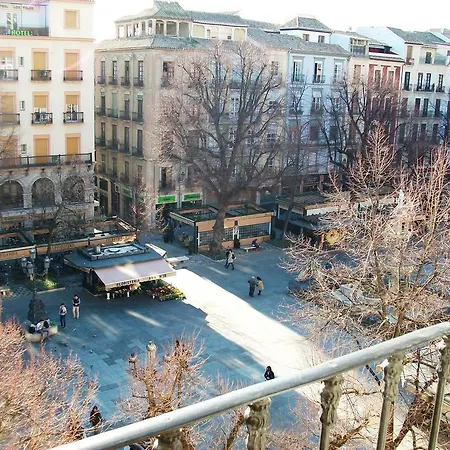 Hotel Khu