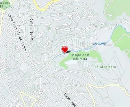 Con Zona Chill-out Y Preciosas Vistas Appartamento *
