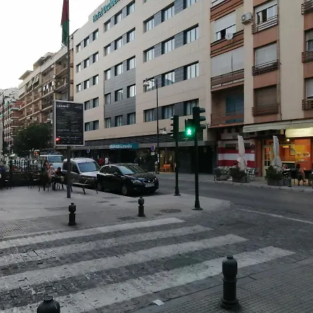 Lardelli * Granada