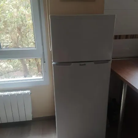 Lardelli Apartamento