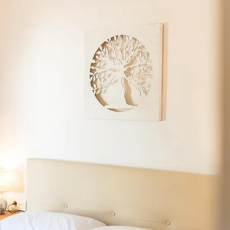Апартаменты Tuguest San Agustin *