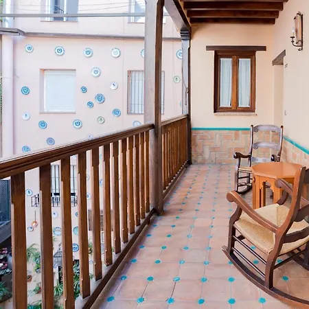 Hotel Del Toro 3*